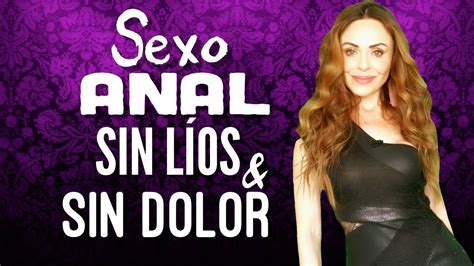 Sexo anal por un cargo extra Citas sexuales Alcalá de Henares